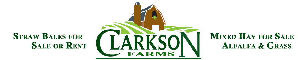 Clarkson Farms